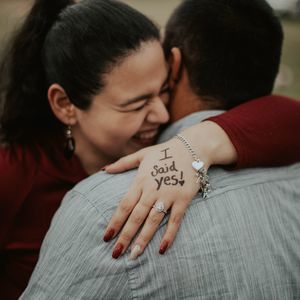 Meet your Posher, Vivianna